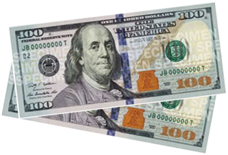 Submit Your Referral