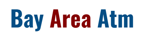 Bay Area Atm _logo